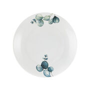 ������� ��������� Sempreverde 28�� U10177111E84