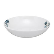 ������� �������� Sempreverde 20�� U10178112E84