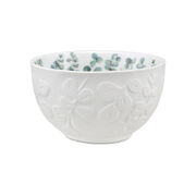 Пиала Sempreverde 12см U10180629E84