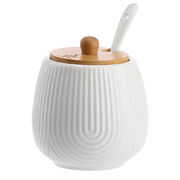 ��������� � ������� � ������ Intavola Stripes 250�� U10202007A83