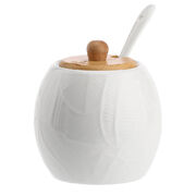 ��������� � ������� � ������ Intavola Leaves 250�� U10205007A83