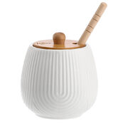 ���� ��� ���� � ������� � �������� Intavola Stripes 250�� U10204632A83