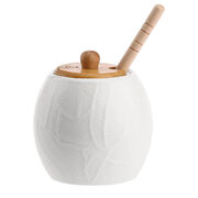 ���� ��� ���� � ������� � �������� Intavola Leaves 250�� U10206091A83