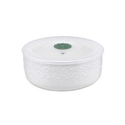 �������� � ������� Intavola Bows 15�� U10328022A83