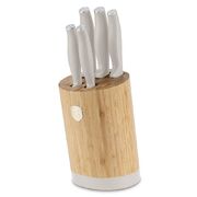 ����� ����� Sahara BH-2755