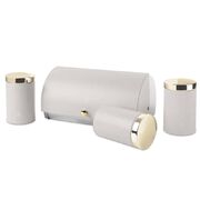 �������� � ��������� ��� ������� Sahara BH-6739