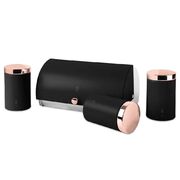 �������� � ��������� ��� ������� Monaco BH-6835