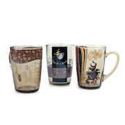 ������ White coffe 330�� mz731498