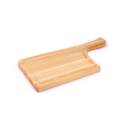 ����� ������������� Chef 25,5�17,5�� mz733356