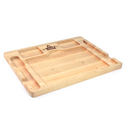 ����� ������������� Chef 38�28�� mz733359