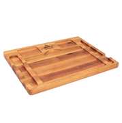 ����� ������������� Chef 38�28�� mz733360