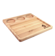 ����� ������������� Chef 35�35�� mz733361