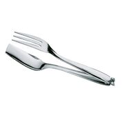 Щипцы универсальные 23,5см 9030681MUN