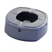 ���������� 10�� C004XG