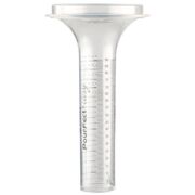 ������ 90�� B015