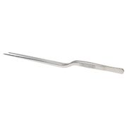 Пинцет кухонный 27см B016L
