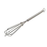 ������ 18�� C008WS