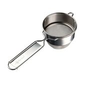 ���� �������� 8,5�� B006CD