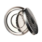 ��������� ��� ����� ������ 14�� B010LXR