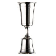 ������� 15-30/45-60�� J082