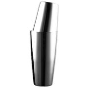 Шейкер 828мл TIN08