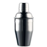 Шейкер 350мл TIN06XS-LH