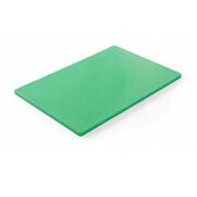 ����� ����������� 43�27�1,2�� 2508-E-GR