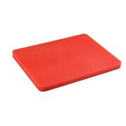 ����� ����������� 45�30�2,5�� 2560-E-RD