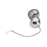 ������� ��� ��� 9750-E