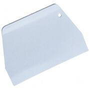 ������� ������������ 19,5�13�� 8114-E