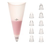 ����� ������������ ������ � ��������� Bake 24�� 0805815500