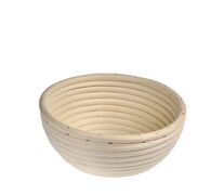 ������� ��� ��������� ����� Bake 18�� 0820000018