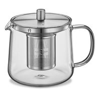 ������ ���������� � ������� � �������� Assam 600�� 1045743506