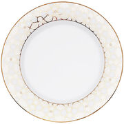 ������� �������� Ripple Gold 23�� 1769-1L/91316