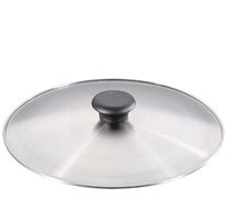 ������ ��� ��������������� ������ 30�� 0808152830