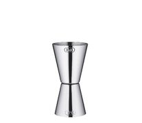 ������� 20/30�� 200232