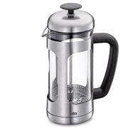 �����-����� Coffee and Tea Maria 350�� 343359