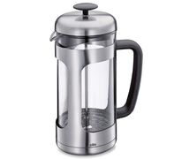 �����-����� Coffee and Tea Maria 800�� 343366