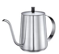 Чайник Coffee and Tea Adria 900мл 430851
