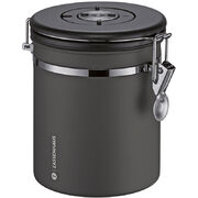 ����� ��� ������� Kitchen Tools 500�� 067187