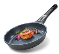 ��������� Cook Milano 24�� 2383503024