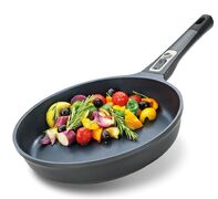 Сковорода Cook Milano 28см 2383503028