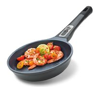 Сковорода Cook Milano 20см 2383503020