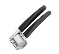 ������������ Kitchen Utensils 16�� 1370121000