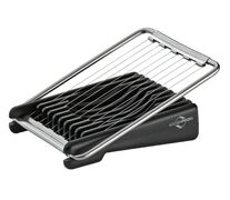 Яйцерезка Kitchen Utensils 11см 1310261000