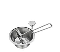 ���� ������������ Kompakt 14,5�� 0965602814