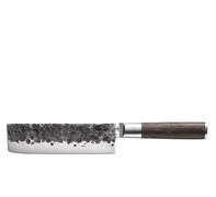 ��� ������ Knife Kyoto 18�� 074536