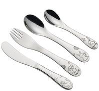 ����� ������� �������� �������� Little friends 124965