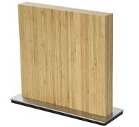 ��������� ����-��������� ��� ����� 28�9�25�� 078169