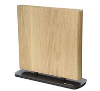 ��������� ����-��������� ��� ����� Loft 28�9�25�� 078190